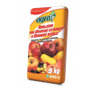 Agro Hnojivo pro ovocné stromy a drobné ovoce 5kg
