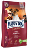 Happy Dog NaturCroq Lachs & Reis 11 kg