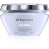 KÉRASTASE Blond Absolu Masque Cicaextreme 200 ml