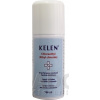 BTC Invest spol. s r.o. KELEN - chloraethyl spray - 1x100 ml