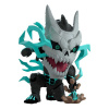Youtooz Kaiju No. 8 Vinylová figúrka Kaiju No. 8 11 cm