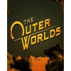 ESD GAMES ESD The Outer Worlds