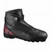 Salomon Escape Plus Prolink 2019/20 48