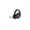 HP HyperX CloudX Stinger Core - Wireless Gaming Headset (Black-Green) - Xbox 4P5J0AA