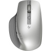 HP 930 Creator wireless mouse silver 1D0K9AA#ABB
