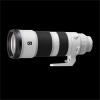 Sony SONY SEL200600G objektiv s bajonetem E, FE 200-600mm F5.6-6.3 G OSS