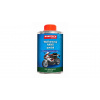 Nanotech-Europe přísada do motorového oleje motorek - Wolframový NANO povlak 90ml
