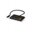 Port Connect 900123
