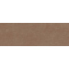 Zalakeramia CEMENTI ZBD 62084 obklad 20x60x0,9 cm, Matná, Hnedá, 1.trieda ZBD62084