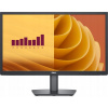 LCD monitor Dell E2225H 21,4