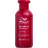 Wella Professionals Regenerační šampon pro všechny typy vlasů Ultimate Repair (Shampoo) Objem: 250 ml