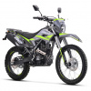 Pitbike ASIX XB82 150cc 21/18“ E-START /2 farby/