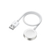 Nabíjačka pre Apple Watch JOYROOM S-IW003S
