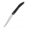 Böker - Böker Plus Texas Tooth Pick Flipper G-10 01BO388