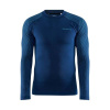 CRAFT ADV Warm Intensity LS - XL