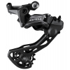 SHIMANO GRX RD-RX820 12 rýchlostí štrk max 36z min 11z kapacita 42z bal