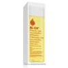 Bi-Oil Purcellin Oil všestranný prírodný olej 200 ml