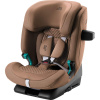BRITAX RÖMER Autosedačka Advansafix PRO Lux Varianta: Warm Caramel