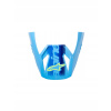 STRIEŠKA PRILBY ALPINESTARS SUPERTECH M3 FORCE CYAN