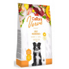 Calibra Verve Calibra Dog Verve GF Adult Medium Chicken&Duck 12kg