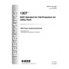 IEEE 1307-2004 5.10.2004