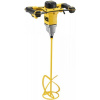 DEWALT MIEŠADLO 230V, 1800W, 16 MM DWD241