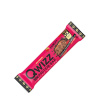 Nutrend Qwizz Protein Bar 60 g