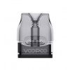 VOOPOO VMATE V2 cartridge 3ml 1ks 0,70ohm