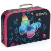 Oxybag lamino Motýľ 2 34 cm