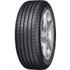 Sava INTENSA HP2 205/45 R17 88V