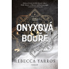 Onyxová bouře - Rebecca Yarros