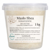 Maslo Lavens 1000 g
