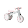 MoMi TEDI mini ružové 5900495992116