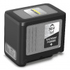 KÄRCHER Battery Power+ 36/60 2.042-022.0