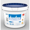 Duvilax BD-20 univerzálna disperzná prísada do mált a lepidlo 5kg BD20-5kg