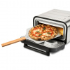 Pec na pizzu G3Ferrari G10204