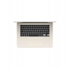 MacBook Air 15