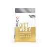 Phd Nutrition Diet Whey 1kg Cookies and cream