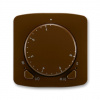 ABB Termostat TANGO 3292A-A10101 H