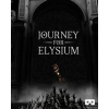 ESD GAMES ESD Journey For Elysium