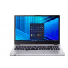 Acer TravelMate P2 15 (TMP215-75-G2-TCO-54E) Ultra 5 125H/8GB/512GB SSD/15,6