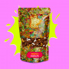 LifeLike Granola Chocolate 400g