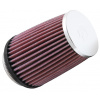 Univerzálny športový vzduchový filter K&N RC-2600,