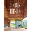Timber Homes - Chris van Uffelen, Braun Publishing