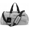 Zagatto Codura Sports Bag bez vzoru (Fitness Training Bag Priestranná fitness)