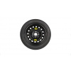 Dojazdové koleso Opel Crossland X od 2017 135/80R16 135 R16 4x108 80