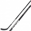 Kompozitná hokejka CCM RIBCOR TRIGGER 84K INT CCM RIBCOR TRIGGER 84K INT 55 Ľavá 29