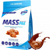 6Pak Nutrition Mass Pak 1000 g