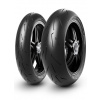 PIRELLI DIABLO ROSSO IV CORSA 190/50 17 73W