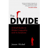 The Divide
